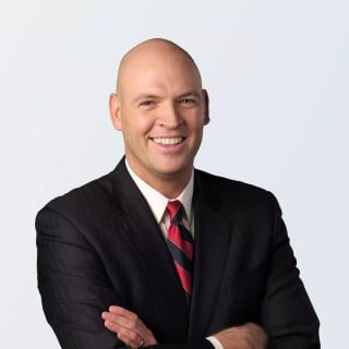 Davis Cooper
