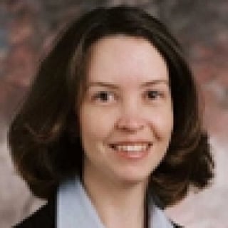 Marie Gryphon