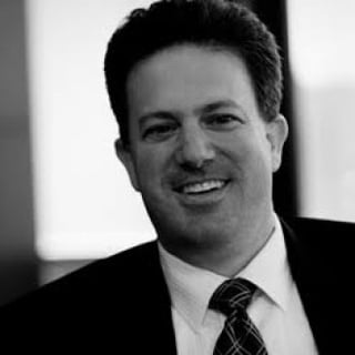 Jeff Lamken
