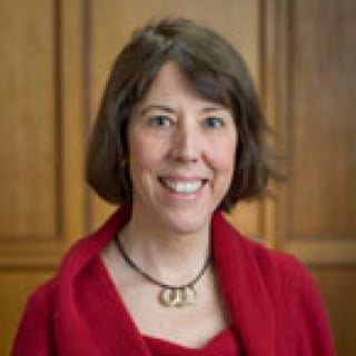 Gail L. Heriot