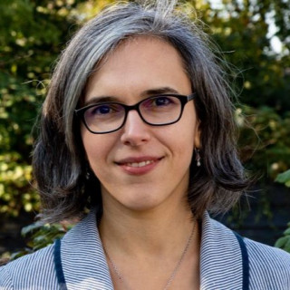 Adina Portaru