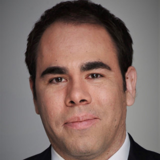 Brian Berggren