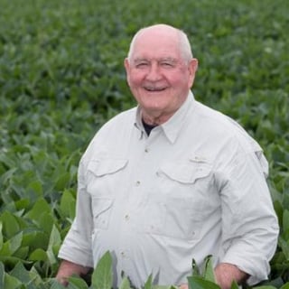 Sonny Perdue