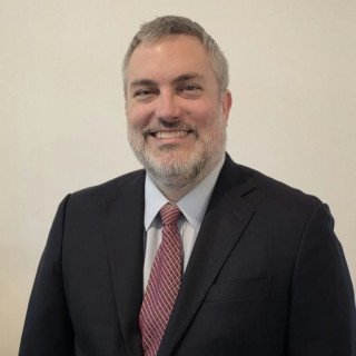 Brett J. Talley