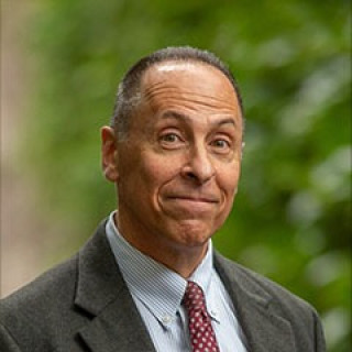 Andrew Koppelman