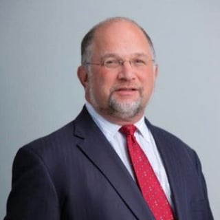 Stuart Bassin