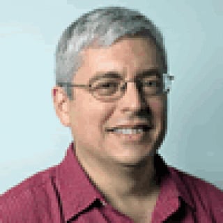 Paul M. Barrett