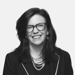 Jennifer R. McCain