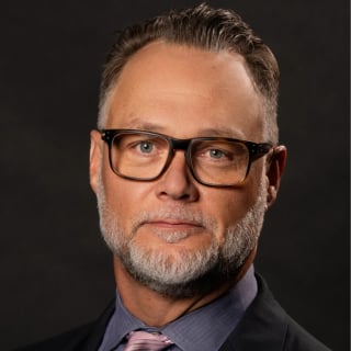 Kurt Altman