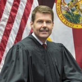Harvey Jay