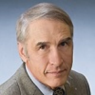 Paul Figley