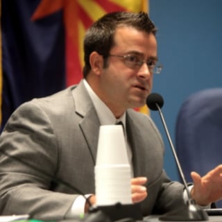 Nicholas C. Dranias
