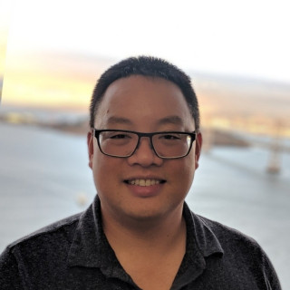 Mike Trinh