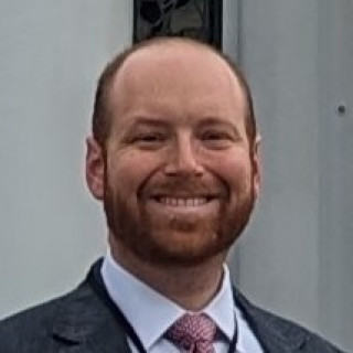 Eric Wessan