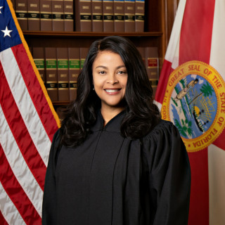 Renatha Francis