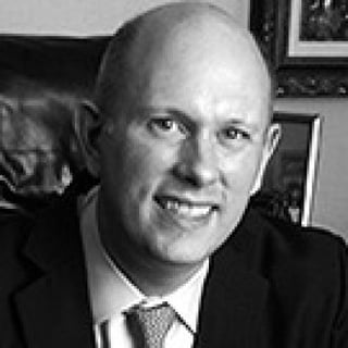Anthony J. Ferate