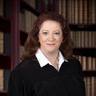 Maria S. Lazar