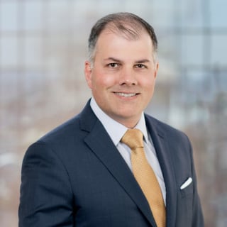 Mark C. Fleming