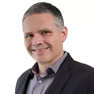 Matthew Tejada