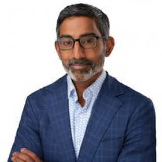 Sambhav Sankar