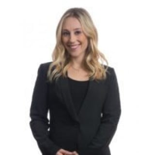 Holly Gross