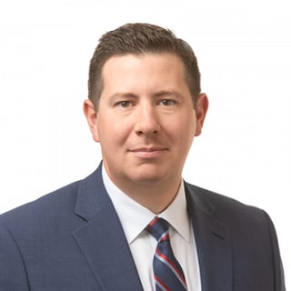 Dave A. Lopez