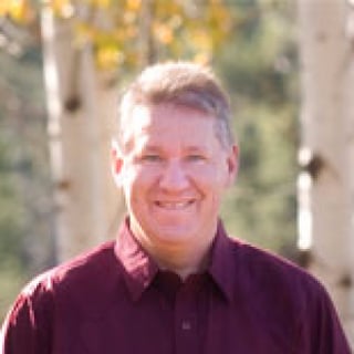 John Copeland Nagle