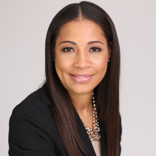 Stacy Hawkins