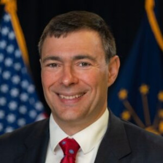 Patrick Price
