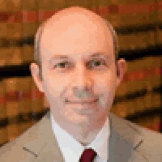 Thomas C. Goldstein