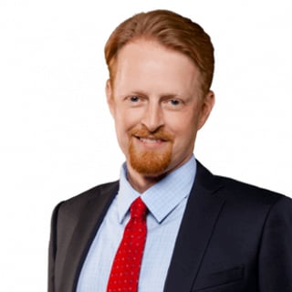 Lathan Watts