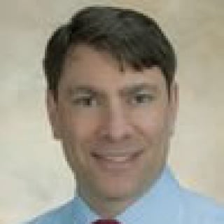 James Kraska