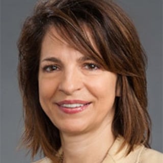 Julie Allickson