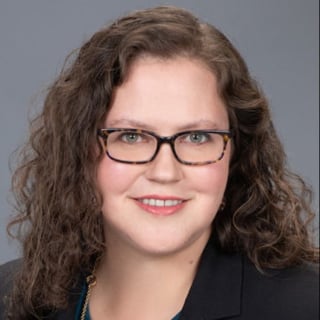 Hana Veselka Vizcarra