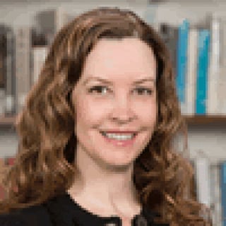 Marie Newhouse
