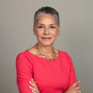 Simone Marstiller