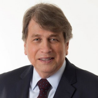 Joe D. Whitley