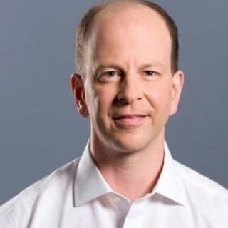 David Kris