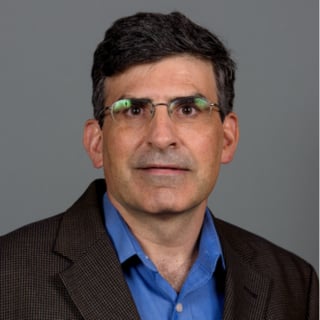 Paul Carrese