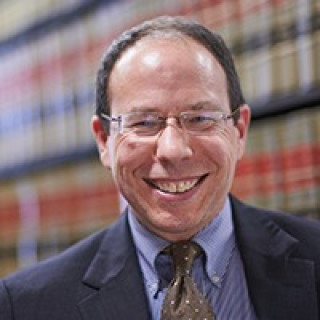 Adam Candeub