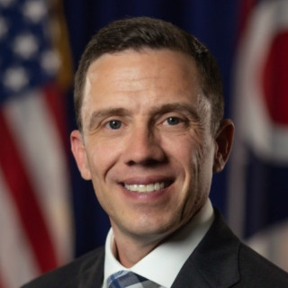 Erik J. Clark