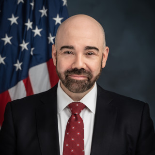 Craig Trainor