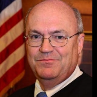 Phillip Shepherd