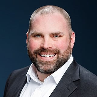 Brian Knight