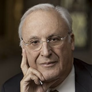 Owen M. Fiss