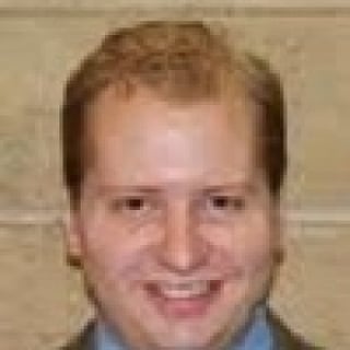 John Ohlendorf