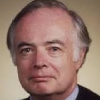 Douglas P. Woodlock