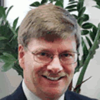 Julian R. Betts