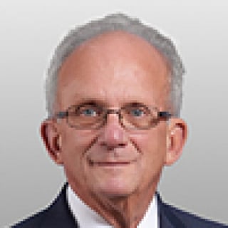 Howard L. Berman