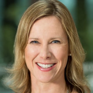 Susan C. Morse